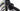 Wilier Cento 1 Air 2014 - Campagnolo Super Record EPS - Gurpil DPX