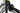 Wilier Cento 1 Air 2014 - Campagnolo Super Record EPS - Gurpil DPX