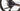 Haibike Trekking 7 High 2021 - Shimano Deore - Schurmann