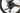 Haibike Trekking 7 High 2021 - Shimano Deore - Schurmann