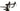 Cannondale SuperSix EVO SE 2024 - SRAM Force - DT Swiss R470