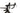 Cannondale SuperSix EVO SE 2024 - SRAM Force - DT Swiss R470