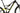 Orbea Occam H30 2023 - Shimano Deore - OC