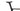 Giant Propel Advanced Pro Disc 1 2022 - SRAM Rival eTap AXS 2x12sp - Giant SLR 1 Carbon