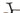 Giant Propel Advanced Pro Disc 1 2022 - SRAM Rival eTap AXS 2x12sp - Giant SLR 1 Carbon