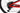 Trek Top Fuel 2022 - SRAM NX - Bontrager Kovee TLR