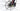 Centurion BackFire R860I 2023 - SRAM SX 1x12sp - Alexrims