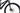 Specialized Turbo Levo SL 2021 - SRAM GX - Roval Traverse