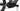 Bulls Sonic Evo TR3 2023 - Shimano XT - Shimano
