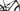Orbea Occam 2023 - SRAM XX AXS 1x12sp - Oquo MP30 Team