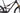 Orbea Occam 2023 - SRAM XX AXS 1x12sp - Oquo MP30 Team