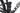Trek Top Fuel 2023 - Shimano XT - Bontrager Line Comp 30