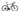 Pinarello Angliru 2020 - Shimano Ultegra - Aluminium