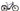 Haibike Trekking 7 High 2021 - Shimano Deore - Schurmann