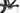 Merida Silex 4000 2024 - Shimano Cues - Merida Aluminium