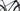 Scott Scale 930 2022 - Shimano Deore - Aluminium