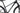 Scott Scale 930 2022 - Shimano Deore - Aluminium