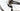 Bianchi Sprint 2022 - Shimano 105 - Shimano RS