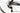 Bianchi Sprint 2022 - Shimano 105 - Shimano RS