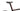 BH G6 Pro 2020 - Shimano 105 - CBK Speed