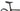 Giant TCR Advanced 1 KOM 2022 - Shimano Ultegra 2x11sp - Giant P-R2