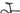 Giant TCR Advanced 1 KOM 2022 - Shimano Ultegra 2x11sp - Giant P-R2