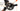 KTM Revelator Lisse Prestige 2022 - Shimano Dura-Ace Di2 2x12sp - DT Swiss ARC 1400