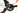 KTM Revelator Lisse Prestige 2022 - Shimano Dura-Ace Di2 2x12sp - DT Swiss ARC 1400