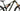 Orbea Rallon M20 2020 - Shimano SLX - DT Swiss E1900