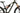 Orbea Rallon M20 2020 - Shimano SLX - DT Swiss E1900
