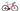 Pinarello Angliru 2024 - Shimano 105 - Fulcrum Racing 800