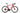 Pinarello Angliru 2024 - Shimano 105 - Fulcrum Racing 800