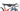 Specialized Turbo Levo XX1 2023 - SRAM XX1 - Roval Traverse