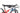 Specialized Turbo Levo XX1 2023 - SRAM XX1 - Roval Traverse