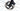 Wilier Cento 10 Air - Shimano Ultegra Di2 2x12sp - Fulcrum