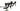BH RS1 3.5 2023 - Shimano 105 - Vision Team 35
