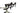 BH RS1 3.5 2023 - Shimano 105 - Vision Team 35