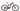 BH Atom Lynx 9.7 2024 - Shimano XT - RaceFace AR30