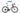 Orbea Orca OMX Lotto Dstny 2024 - Shimano Dura-Ace Di2 2x12sp - Oquo RP45 Team