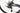 Merida Escultura Endurance 2023 - Shimano 105 - Merida Expert SL