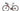 Giant TCR Advanced 1 2019 - Shimano Ultegra 2x11sp - Giant PR-2 wheelset