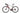 Giant TCR Advanced 1 2019 - Shimano Ultegra 2x11sp - Giant PR-2 wheelset