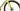 Specialized Diverge Sport Carbon 2024 - Shimano GRX 2x12sp - DT Swiss G540