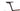 BMC Teammachine SLR ONE 2023 - SRAM Force AXS 2x12sp - BMC CRD351