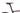 BMC Teammachine SLR ONE 2023 - SRAM Force AXS 2x12sp - BMC CRD351