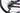 BH Lynx Race Evo 2022 - Shimano Deore - DT Swiss H1900