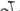 Trek Top Fuel 7 2023 - Shimano SLX - Bontrager Line Comp 30