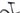Trek Top Fuel 7 2023 - Shimano SLX - Bontrager Line Comp 30