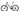 Focus JAM 2 6.9 2022 - Shimano XT - Aluminium