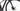 Cannondale Topstone 2024 - Shimano GRX - WTB